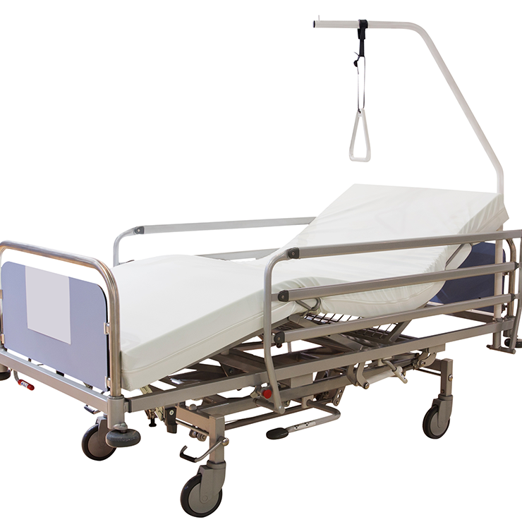 Ceiling Hoists | Stairlifts | Mobility Lifts | Installation